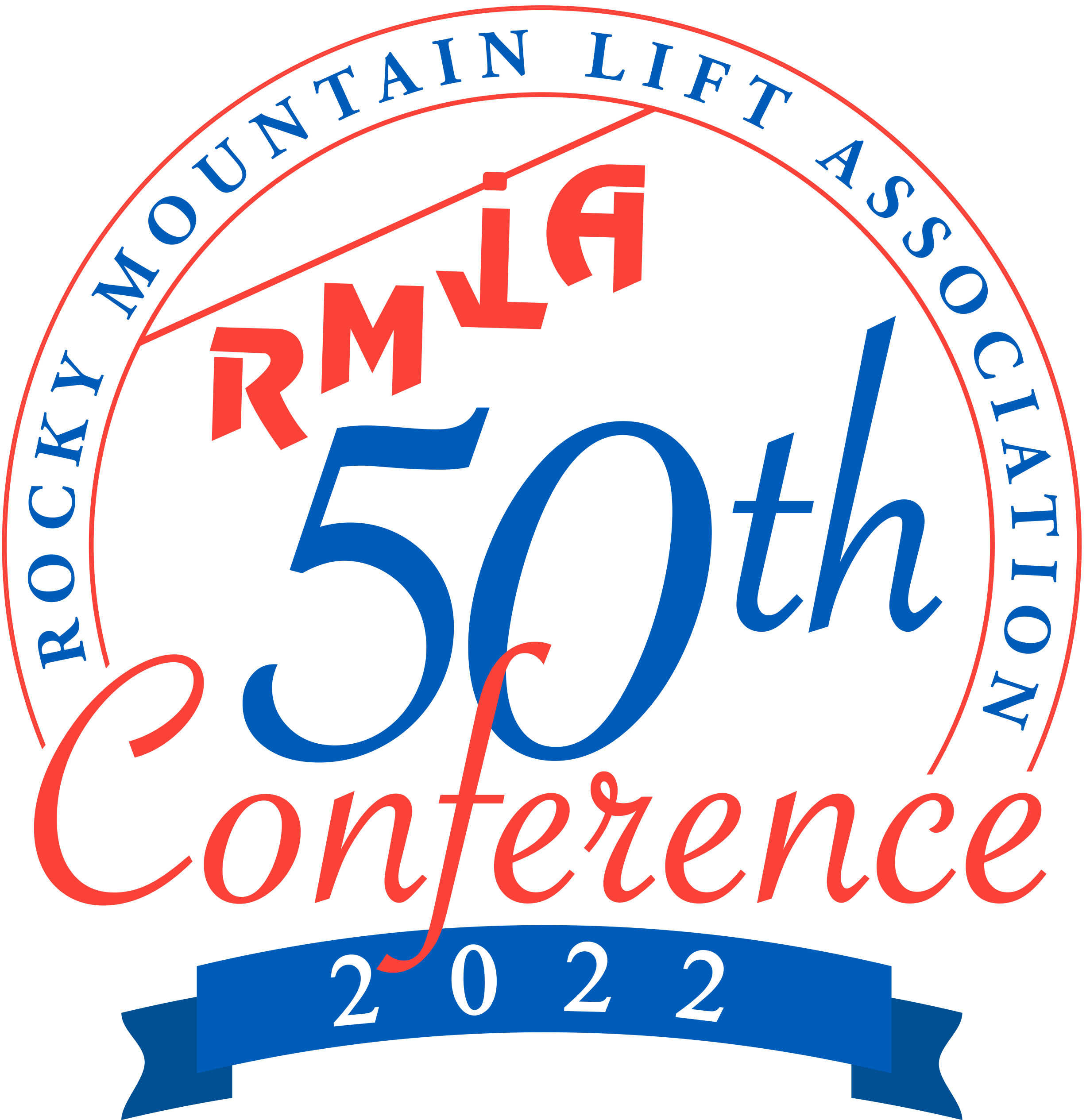 RMLAConference